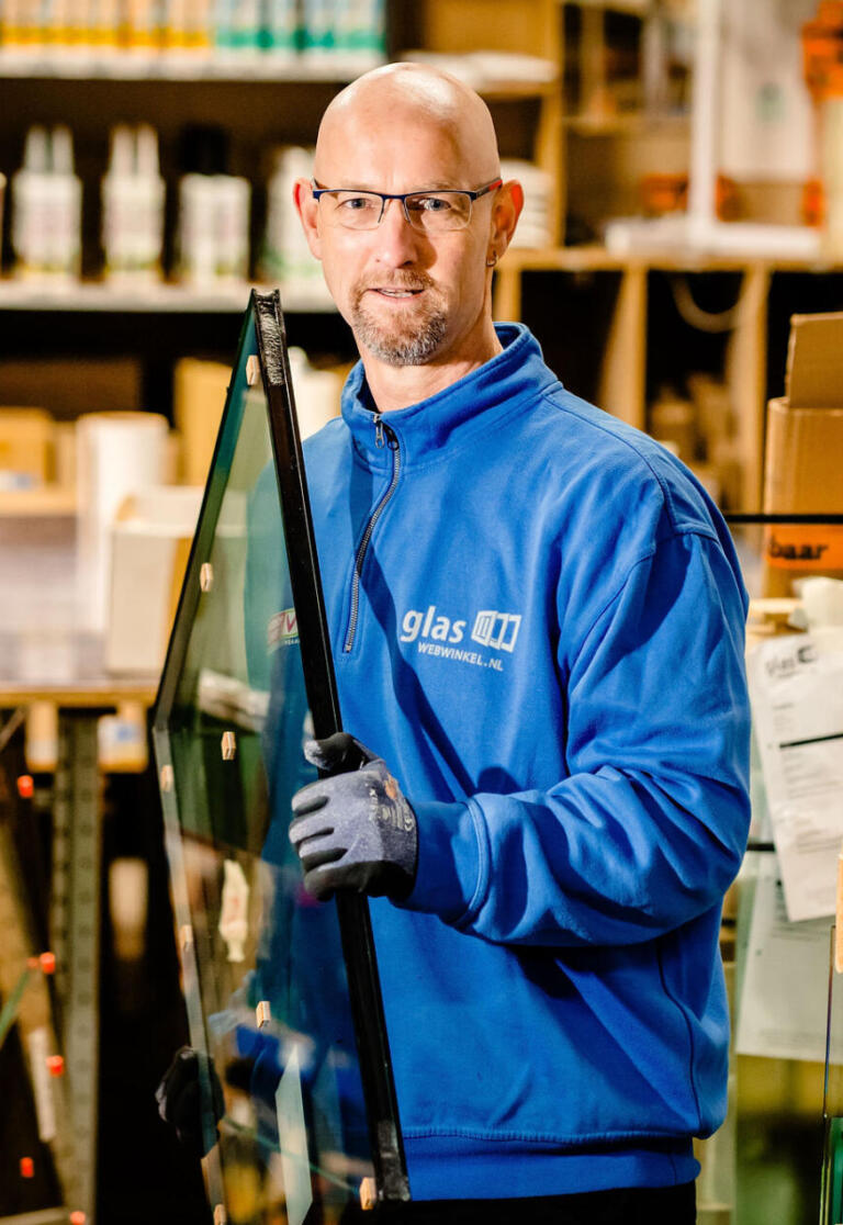 Alex van Spiegelexpert